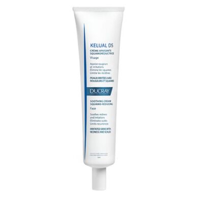 Creme Kélual Dermatite Seborreica Wells