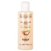 Gel de Banho Cremoso Argan Divin Wells Image 2