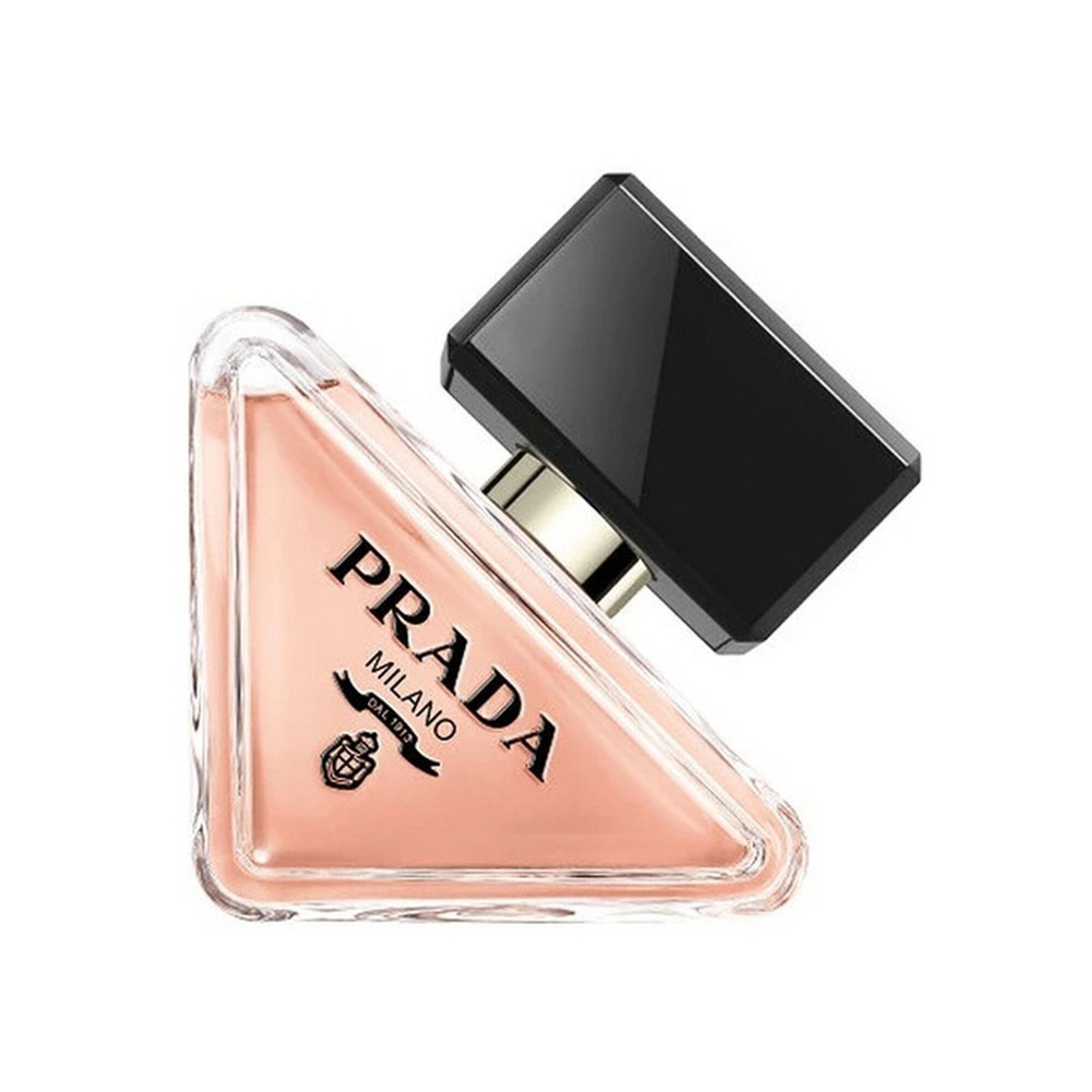 Prada Paradoxe Eau de Parfum