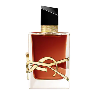 Yves Saint Laurent Libre Le Parfum 50 ml Wells Image 1