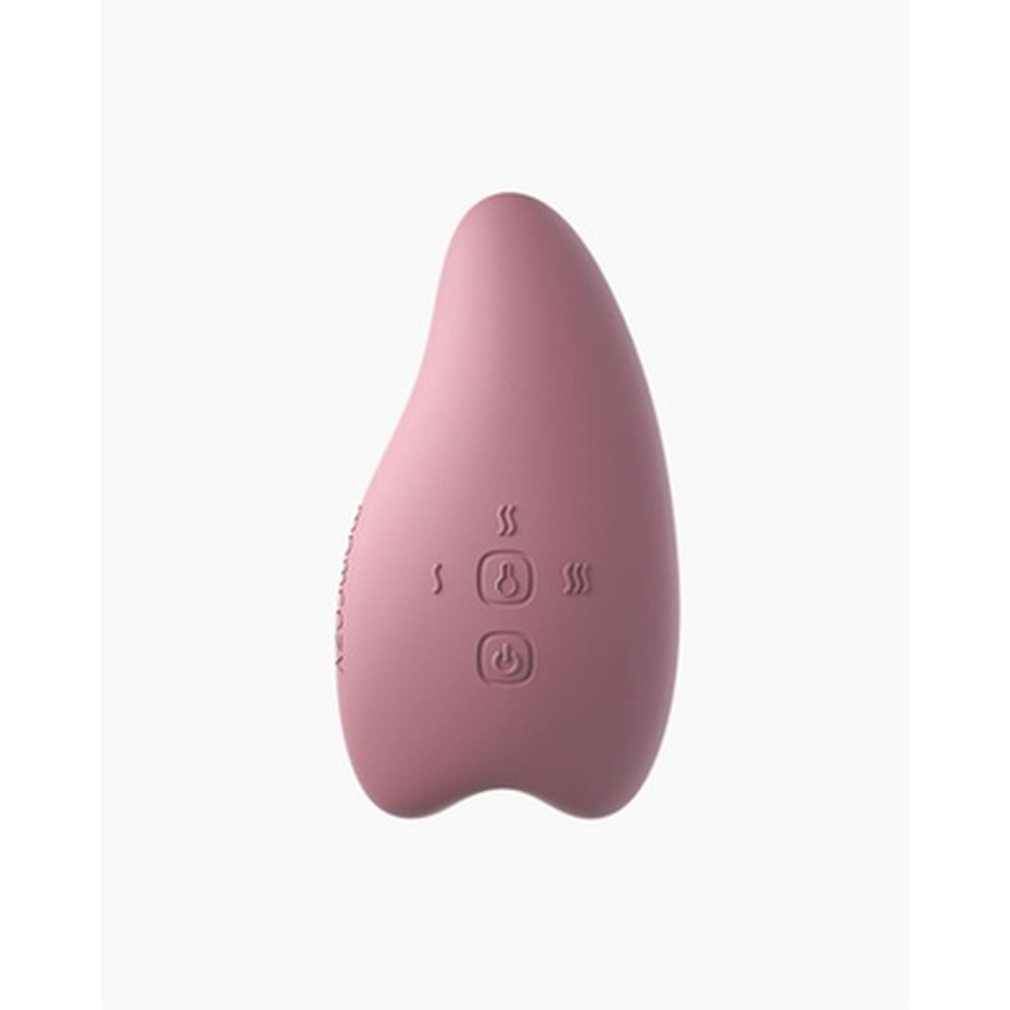 Lactation Massager A1 Single