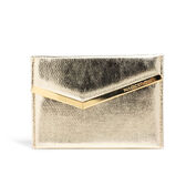 Diamond Complete Makeup Palette Wells Image 5