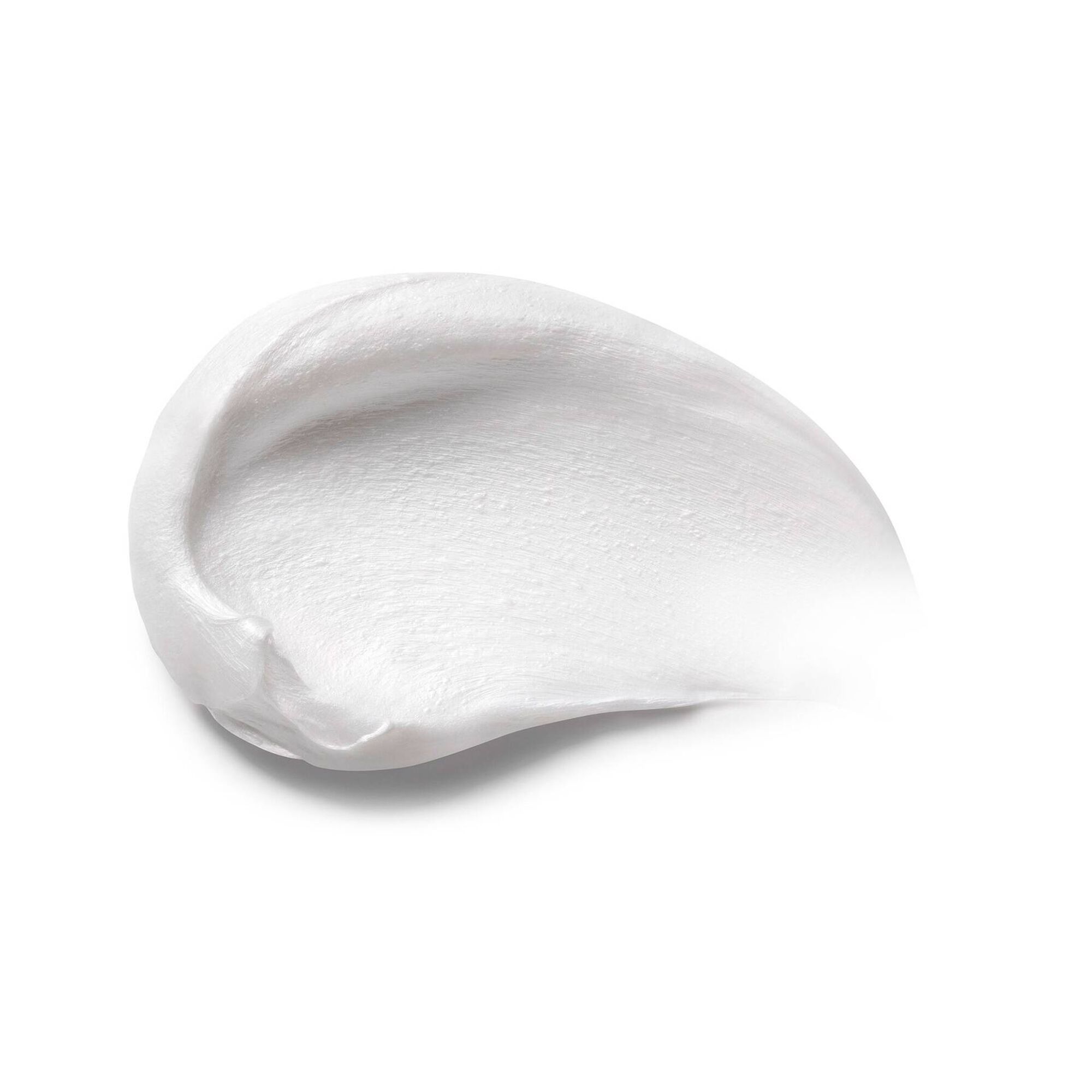 Checks and Balances Frothy Face Wash