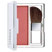 Blush em Pó Blushing Blush Wells Image 1