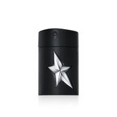 Mugler A-Men Fantasm Eau de Parfum Sensuelle Wells
