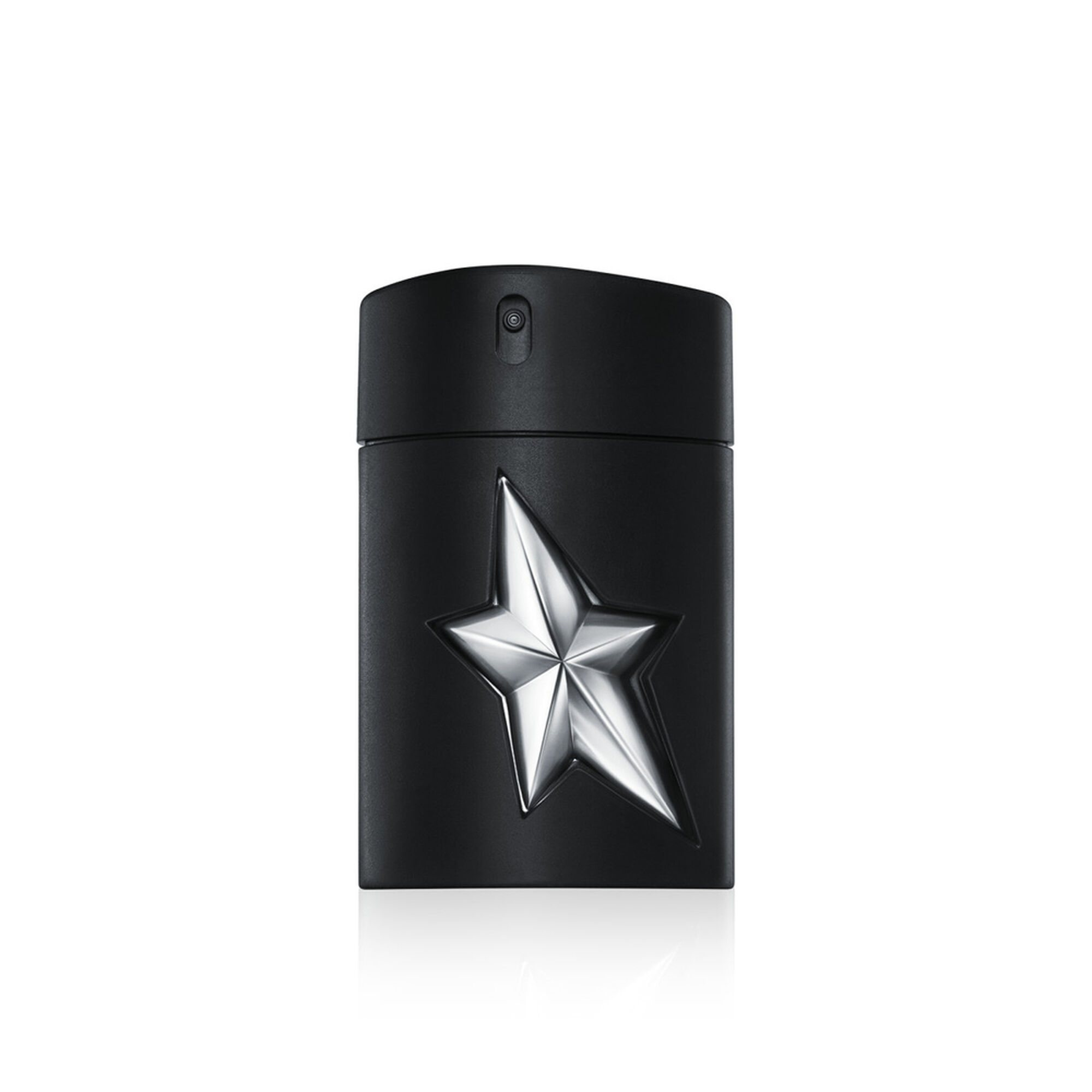 Mugler A-Men Fantasm Eau de Parfum Sensuelle