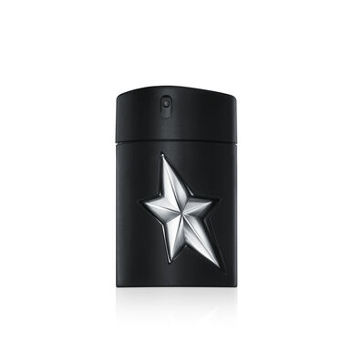 Mugler A-Men Fantasm Eau de Parfum Sensuelle Wells