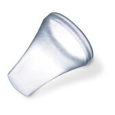 Pontas Substituição Para Termómetro FT58 Wells Image 1