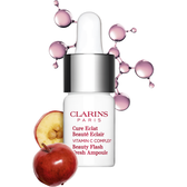 Cure Eclat Beauté Eclair Vitamin C Wells Image 3