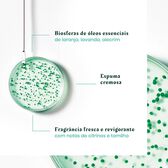 Forticea Strengthening Revitalizing Shampoo Wells Image 4