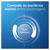 Pro-Expert 24h de Proteção Wells Image 4