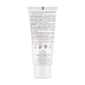 Cicalfate+ Hydrating Skin Repairing Emulsion Wells Image 7