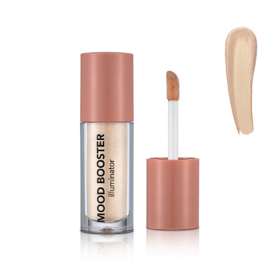 Illuminator Líquido Mood Booster