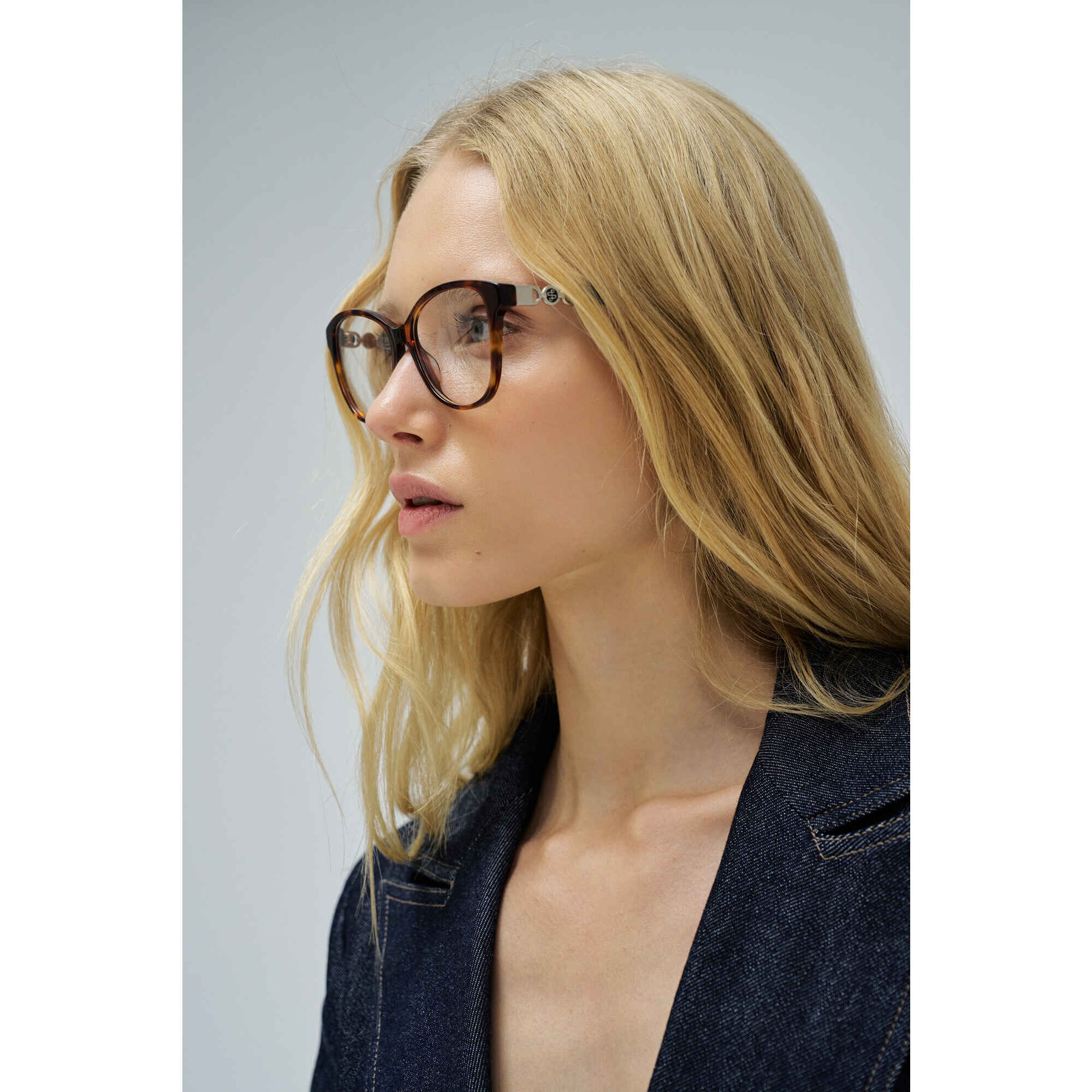 Armação Salsa Jeans Lively 53 M25ACBD