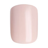 Unhas Postiças imPRESS Nails Dorothy Wells Image 6