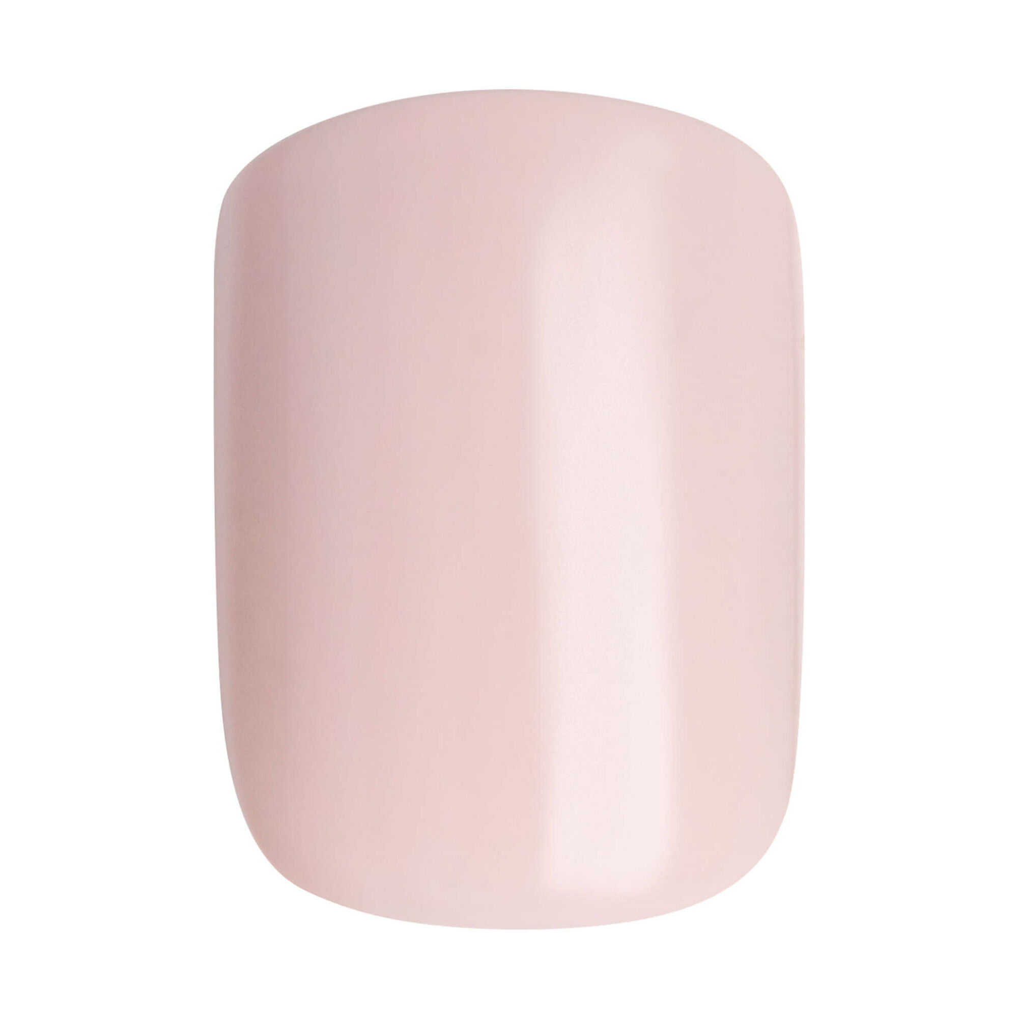 Unhas Postiças imPRESS Nails Dorothy