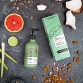 Creme de Mãos e Corpo Revitalizante Wells Image 6