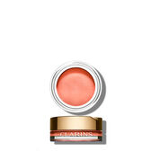 Ombre Satin Sombra de Olhos Wells