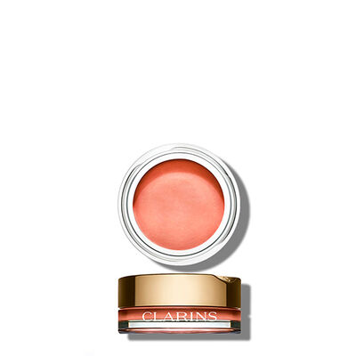 Ombre Satin Sombra de Olhos