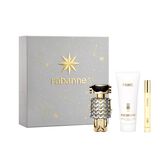 Coffret Fame Eau de Parfum Wells Image 1