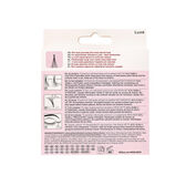 Haute Couture Individual Lash Combo Luxe Wells Image 2