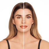 Pack Seamless Underlash Extensions Naked Wells Image 5