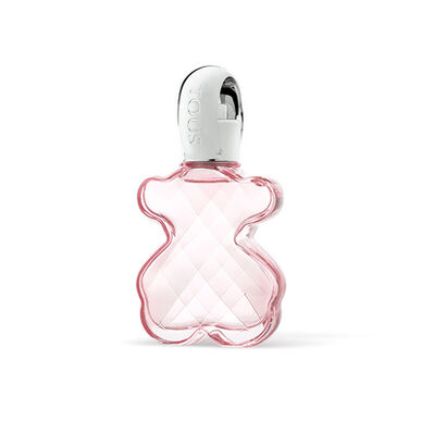 Tous Loveme EDP 30 ml Wells