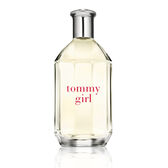 Tommy Girl Eau de Toilette Wells