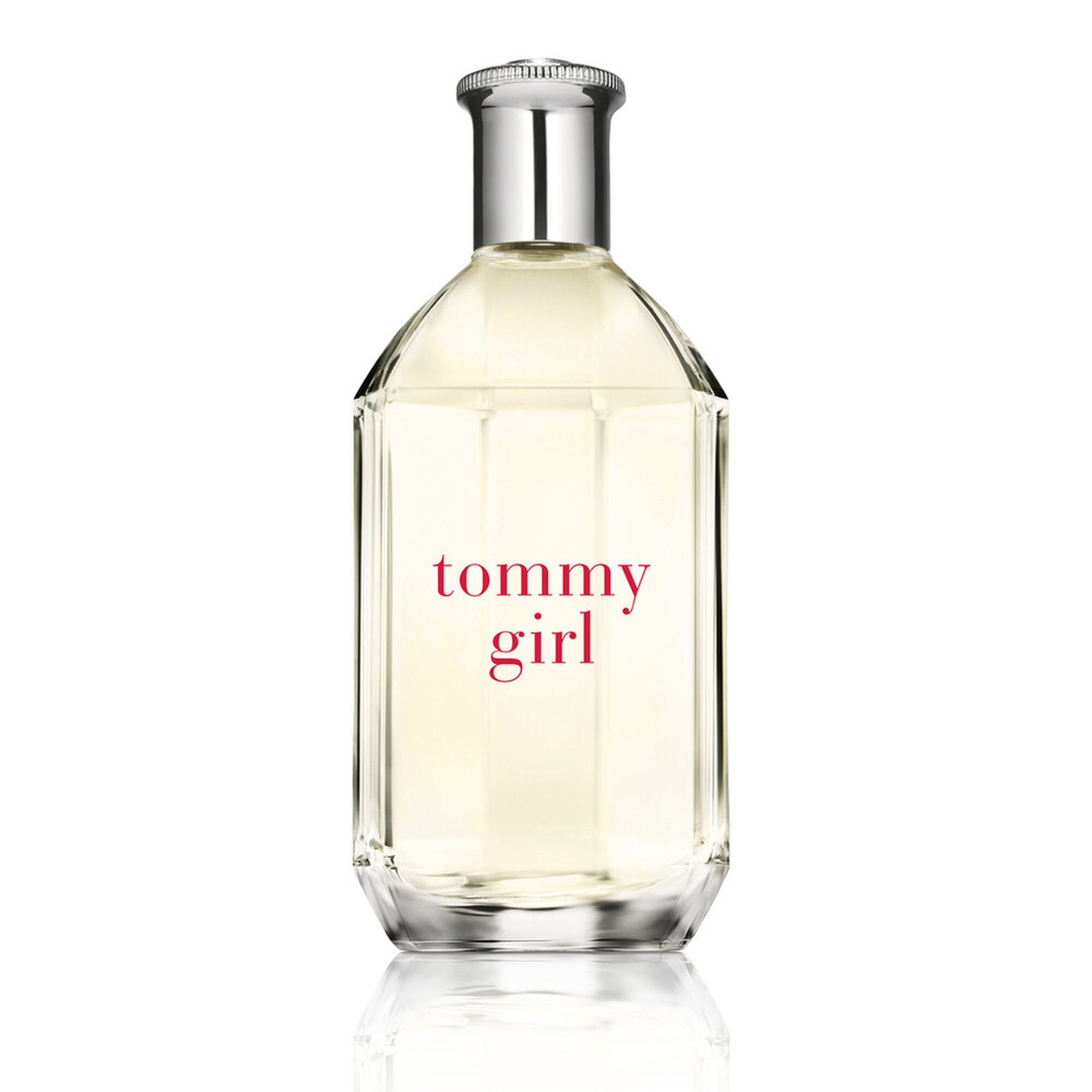 Tommy Girl Eau de Toilette