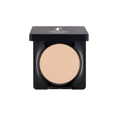 WET&DRY CPW N-008 MEDIUM PEACH