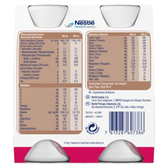 Clinical Extra Protein Morango Wells Image 2