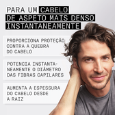 Diaboost Hair Thickening Serum Desenty Defend Wells Image 4