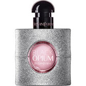 Black Opium Eau de Parfum Glitter Wells