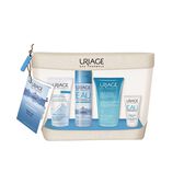Kit Rotina de Hidratação Viagem Eau Thermale Wells