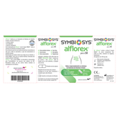 Symbiosys Alflorex para a SII Wells Image 2