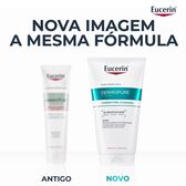 DermoPure Oil Control Manchas Pós Acne Wells Image 10