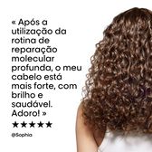 Pack Serie Expert Absolut Molecular Repair Wells Image 9