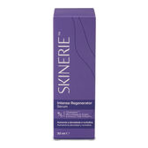 Intense Regenerator Serum Wells Image 2