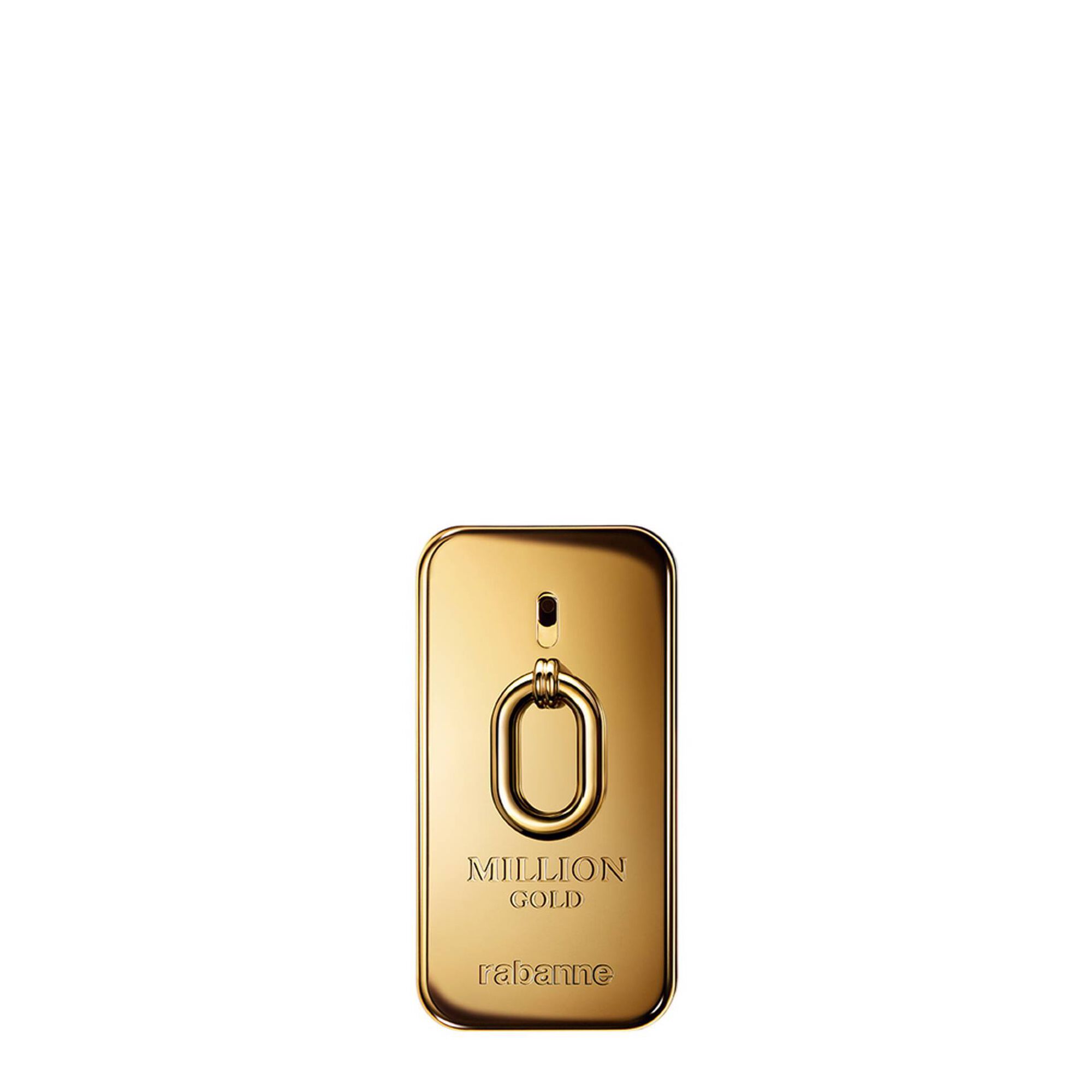 Paco Rabanne Million Gold Him EDP Intense
