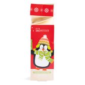 Christmas Bath Salts Wells Image 6