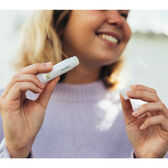 Stick Labial Mandélico Wells Image 3