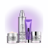 Clinique Smart Night Clinical MD Retinol Wells Image 3