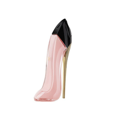 Carolina Herrera Good Girl Blush EDP 50 ml Wells