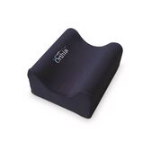 Almofada de Apoio Wells