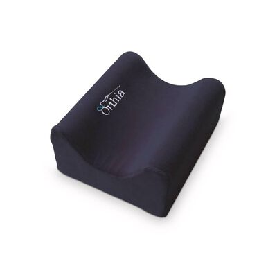 Almofada de Apoio Almofada de Apoio