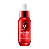 Liftactiv Collagen Specialist 16 Serum Wells Image 1