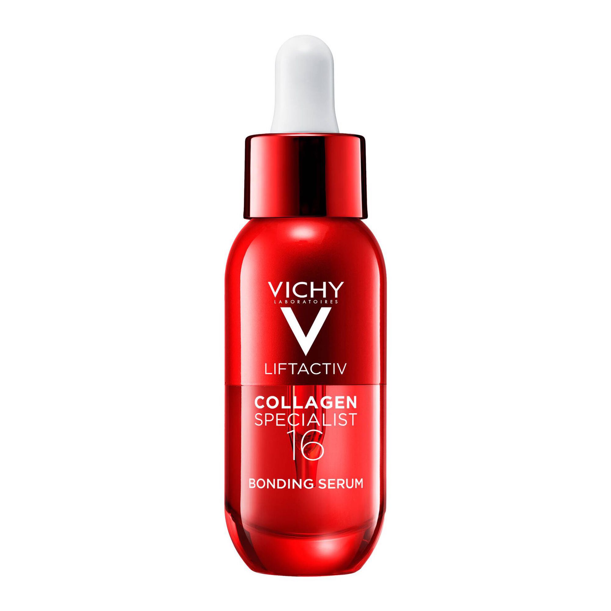 Liftactiv Collagen Specialist 16 Serum
