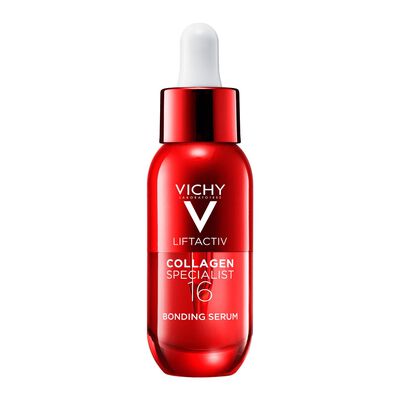Liftactiv Collagen Specialist 16 Serum
