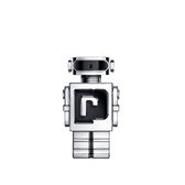 Rabanne Phantom EDT  50 ml Wells Image 1