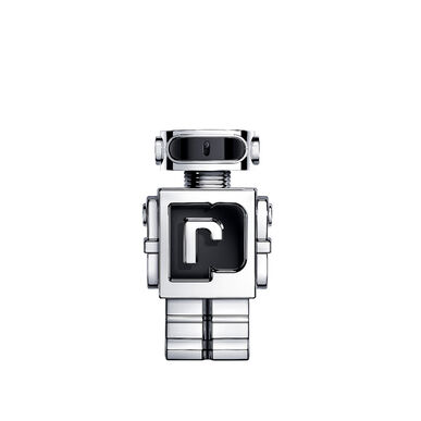 Rabanne Phantom EDT  50 ml Wells Image 1